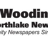 Money Saver Mini Storage Woodinville Nwnews Com