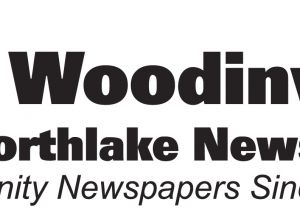 Money Saver Mini Storage Woodinville Nwnews Com