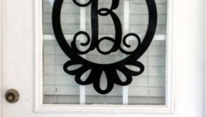 Monogram C for Front Door 25 Best Ideas About Front Door Monogram On Pinterest