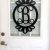 Monogram C for Front Door 25 Best Ideas About Front Door Monogram On Pinterest