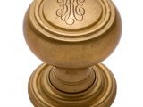 Monogram Front Door Knob Unique Front Door Entry Lock Sets Front Door Freak