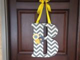 Monogram H for Front Door 30 Beautiful Front Door Monogram Decorating Ideas Decor