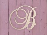 Monogram Letters for Front Door Kirklands Monogrammed Letter for Front Door Image 0 Monogram Letters