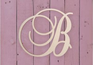 Monogram Letters for Front Door Kirklands Monogrammed Letter for Front Door Image 0 Monogram Letters