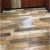 Montagna Wood Vintage Chic by Marazzi Marazzi Montagna Wood Vintage Chic 6 In X 24 In