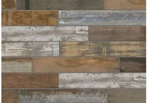 Montagna Wood Vintage Chic by Marazzi Montagna Wood Tile for Better Experiences Comit Group