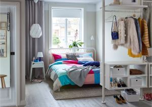 Montessori Floor Bed Ikea Bed On Floor Decorating Ideas Inspirational Bedroom Ikea Image