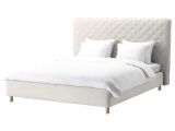 Montessori Floor Bed Ikea Bett 200×200 Ikea Inspiration Fur Zu Hause