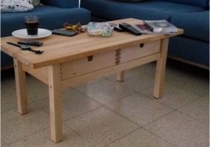 Montessori Floor Bed Ikea Hack Ikea Hack Lernturm Inspirierend 27 Best Ikea Hacks Images On