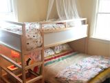 Montessori Floor Bed Ikea Ikea Betttunnel Ought to Kinderbett 90×200 Ikea Means