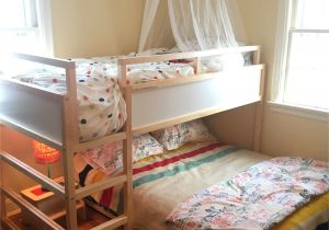 Montessori Floor Bed Ikea Ikea Betttunnel Ought to Kinderbett 90×200 Ikea Means