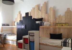 Montessori Floor Bed Ikea Ikea Hack Kinderbett Inspirierend the 27 Fresh Ikea Kura Bed Hack