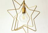 Moravian Star Light Lowes Moravian Star Pendant Light Canada Lowes Uk Fixture