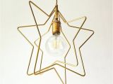 Moravian Star Light Lowes Moravian Star Pendant Light Canada Lowes Uk Fixture