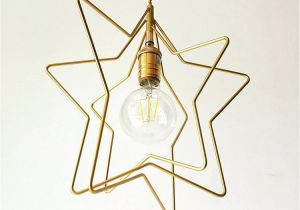 Moravian Star Light Lowes Moravian Star Pendant Light Canada Lowes Uk Fixture