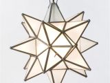 Moravian Star Light Lowes Paper Star Lanterns Amazon Moravian Star Light Lowes Star