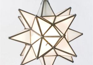 Moravian Star Light Lowes Paper Star Lanterns Amazon Moravian Star Light Lowes Star