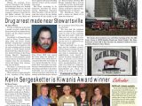 Morris Lock and Safe Pensacola Fl March 12 2013 the Posey County News by the Posey County News issuu