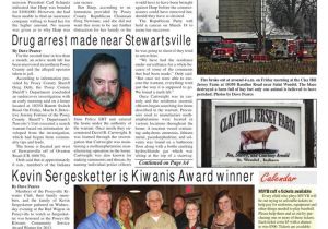 Morris Lock and Safe Pensacola Fl March 12 2013 the Posey County News by the Posey County News issuu