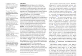 Morris Lock and Safe Pensacola Fl Pdf A Qualitative Geographical Information Systems Approach to