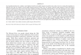 Morris Lock and Safe Pensacola Fl Pdf Persistent organic Pollutant Effects On Middle Mississippi