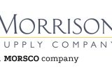 Morrison Plumbing Supply Near Me Hvac Supply Near Me Locate A Morrison Supply Near You