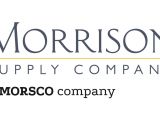 Morrison Plumbing Supply Near Me Hvac Supply Near Me Locate A Morrison Supply Near You