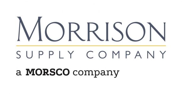 Morrison Plumbing Supply Near Me Hvac Supply Near Me Locate A Morrison Supply Near You