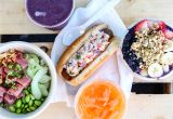 Mortar and Pestle Cafe Tampa Healthy Delivery Tampa Bay Uber Eats