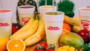 Mortar and Pestle Cafe Tampa Juice and Smoothies Delivery Tampa Bay Uber Eats