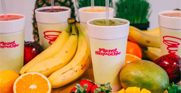 Mortar and Pestle Cafe Tampa Juice and Smoothies Delivery Tampa Bay Uber Eats
