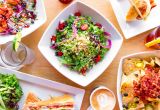 Mortar and Pestle Cafe Tampa Sandwiches Delivery Tampa Bay Uber Eats