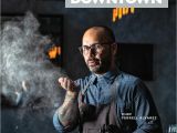 Mortar and Pestle Pharmacy Tampa July August 2018 by Tampa Magazines issuu