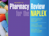 Mortar and Pestle Pharmacy Tampa Review for the Naplex Pdf Document