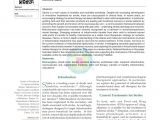 Mortar and Pestle Tampa Fl Pdf Stilbazulenyl Nitrone A Second Generation Azulenyl Nitrone