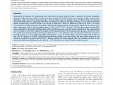 Mortar and Pestle Tampa Fl Pdf Stilbazulenyl Nitrone A Second Generation Azulenyl Nitrone