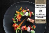 Mortar and Pestle Tampa Food Truck Air Canada Enroute Magazine November 2014 by Spafax issuu