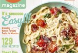Mortar and Pestle Tampa Food Truck Food Network September 2017 by Engputer issuu