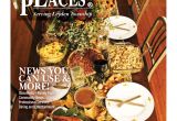 Mortar and Pestle Tampa Food Truck People and Places Newspaper November 2011 by Jennifer Creative issuu