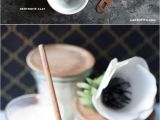 Mortar and Pestle Tampa Opening 43 Best Health Images On Pinterest Beleza Salt Scrubs and Body Scrubs