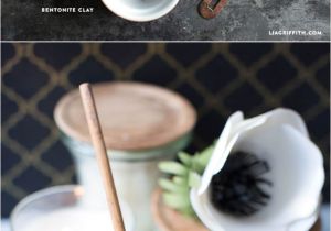Mortar and Pestle Tampa Opening 43 Best Health Images On Pinterest Beleza Salt Scrubs and Body Scrubs