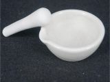 Mortar and Pestle Tampa Opening 60mm Sterile Polystyrene Plastic Ps Petri Dish Plate with Lid