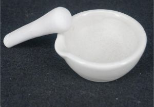 Mortar and Pestle Tampa Opening 60mm Sterile Polystyrene Plastic Ps Petri Dish Plate with Lid