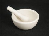 Mortar and Pestle Tampa Opening 60mm Sterile Polystyrene Plastic Ps Petri Dish Plate with Lid