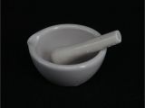 Mortar and Pestle Tampa Opening 60mm Sterile Polystyrene Plastic Ps Petri Dish Plate with Lid