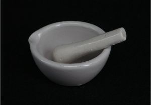 Mortar and Pestle Tampa Opening 60mm Sterile Polystyrene Plastic Ps Petri Dish Plate with Lid