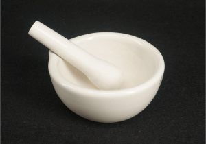 Mortar and Pestle Tampa Opening 60mm Sterile Polystyrene Plastic Ps Petri Dish Plate with Lid