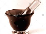 Mortar and Pestle Tampa Opening Made In New Jersey Stock Photos Made In New Jersey Stock Images