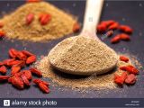 Mortar and Pestle Tampa Opening Pure Cane Sugar Stock Photos Pure Cane Sugar Stock Images Alamy
