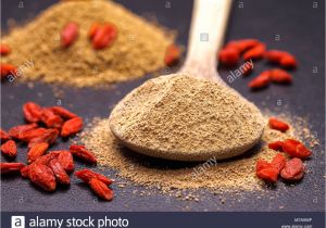 Mortar and Pestle Tampa Opening Pure Cane Sugar Stock Photos Pure Cane Sugar Stock Images Alamy